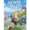 Horse Tales: Emerald Valley Ranch (PC) Steam Key