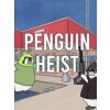 The Greatest Penguin Heist of All Time (PC) Steam Key