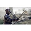 MORDHAU Supporter Bundle (PC) Steam Key