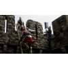 MORDHAU Supporter Bundle (PC) Steam Key