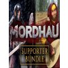MORDHAU Supporter Bundle (PC) Steam Key