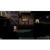 Barotrauma Supporter Bundle (PC) Steam Key