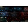 Barotrauma Supporter Bundle (PC) Steam Key