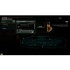Barotrauma Supporter Bundle (PC) Steam Key