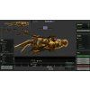 Barotrauma Supporter Bundle (PC) Steam Key