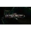 Barotrauma Supporter Bundle (PC) Steam Key
