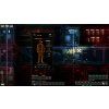 Barotrauma Supporter Bundle (PC) Steam Key