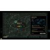 Barotrauma Supporter Bundle (PC) Steam Key