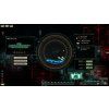 Barotrauma Supporter Bundle (PC) Steam Key