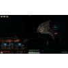 Barotrauma Supporter Bundle (PC) Steam Key