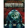 Barotrauma Supporter Bundle (PC) Steam Key