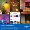 TP-link Tapo L430P, SMART Led žiarovka E14