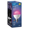 TP-link Tapo L430P, SMART Led žiarovka E14