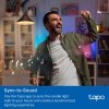 TP-link Tapo L430P, SMART Led žiarovka E14