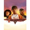 As Dusk Falls (PC) Steam Key