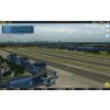 Airport Simulator 2014 (PC) Steam Key