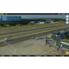 Airport Simulator 2014 (PC) Steam Key
