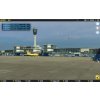 Airport Simulator 2014 (PC) Steam Key