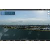 Airport Simulator 2014 (PC) Steam Key
