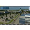 Airport Simulator 2014 (PC) Steam Key