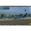 Airport Simulator 2014 (PC) Steam Key