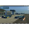 Airport Simulator 2014 (PC) Steam Key