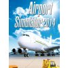 Airport Simulator 2014 (PC) Steam Key
