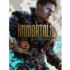 Immortals of Aveum (PC) EA App Key