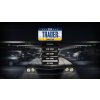 Car Trader Simulator (PC) Steam Key