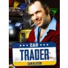 Car Trader Simulator (PC) Steam Key