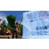 Grounded (XSX/S, PC) Xbox Live Key