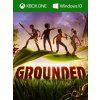 Grounded (XSX/S, PC) Xbox Live Key