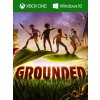 Grounded (XSX/S, W10) Xbox Live Key