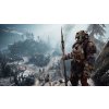 Far Cry Primal - Apex Edition (PC) Ubisoft Connect Key