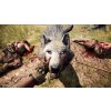 Far Cry Primal - Apex Edition (PC) Ubisoft Connect Key