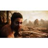 Far Cry Primal - Apex Edition (PC) Ubisoft Connect Key