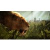 Far Cry Primal - Apex Edition (PC) Ubisoft Connect Key
