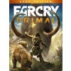 Far Cry Primal - Apex Edition (PC) Ubisoft Connect Key