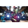 Marvel Vs. Capcom: Infinite - Deluxe Edition (PC) Steam Key