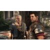 Ryse: Son of Rome - Soundtrack DLC (PC) Steam Key