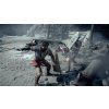 Ryse: Son of Rome - Soundtrack DLC (PC) Steam Key