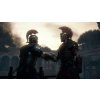 Ryse: Son of Rome - Soundtrack DLC (PC) Steam Key