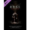 Ryse: Son of Rome - Soundtrack DLC (PC) Steam Key