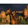 Desperados Collection (PC) Steam Key