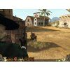 Desperados Collection (PC) Steam Key