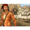 Desperados Collection (PC) Steam Key