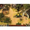 Desperados Collection (PC) Steam Key