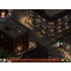 Desperados Collection (PC) Steam Key