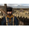 Desperados Collection (PC) Steam Key