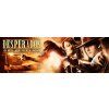 Desperados Collection (PC) Steam Key